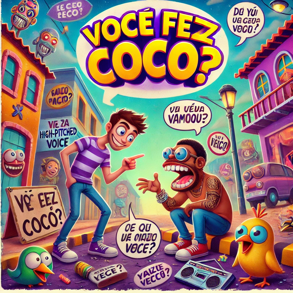 http://images.introcdc.com/Random/ia/Mister IA/voce fez coco.png